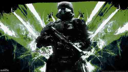 曝料：动视暴雪性骚扰事件或影响《魔兽世界》更新！