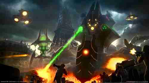 电影《第二十条》票房突破23亿元！马丽雷佳音实力诠释大银幕魅力