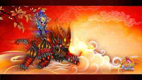 《神秘海域》电影全新海报发布：宝藏猎人惊险时刻！